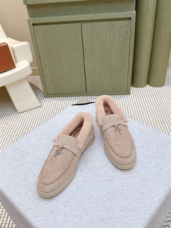 2025126104251812 440